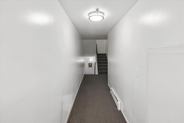 150-21 95th St Unit 2, Ozone Park, NY 11417 - photo 10