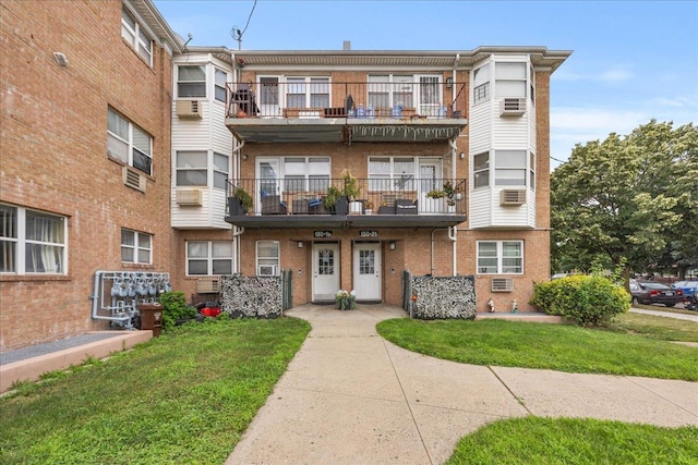 150-21 95th St Unit 2, Ozone Park, NY 11417 - photo 11