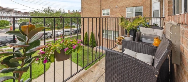 150-21 95th St Unit 2, Ozone Park, NY 11417 - photo 13