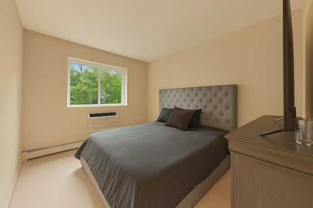 150-21 95th St Unit 2, Ozone Park, NY 11417 - photo 14