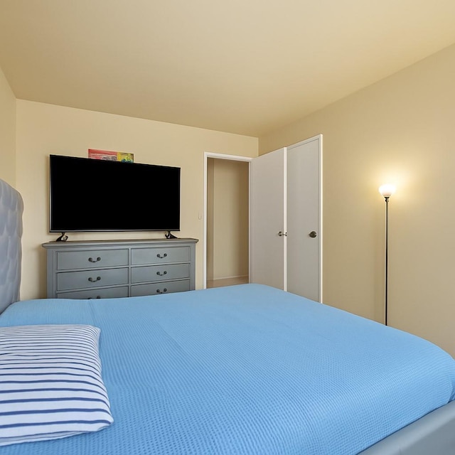 150-21 95th St Unit 2, Ozone Park, NY 11417 - photo 15