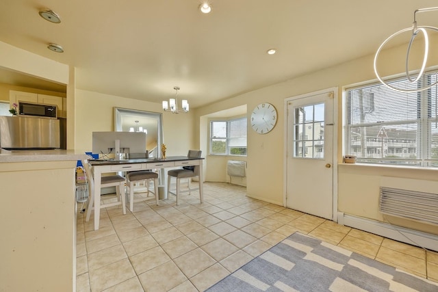 150-21 95th St Unit 2, Ozone Park, NY 11417 - photo 16