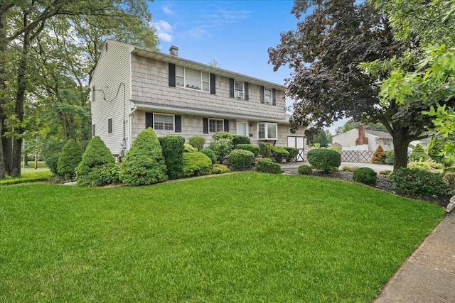 635 Connetquot Ave, Islip Terrace, NY 11752 - photo 1