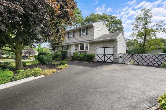 635 Connetquot Ave, Islip Terrace, NY 11752 - photo 2