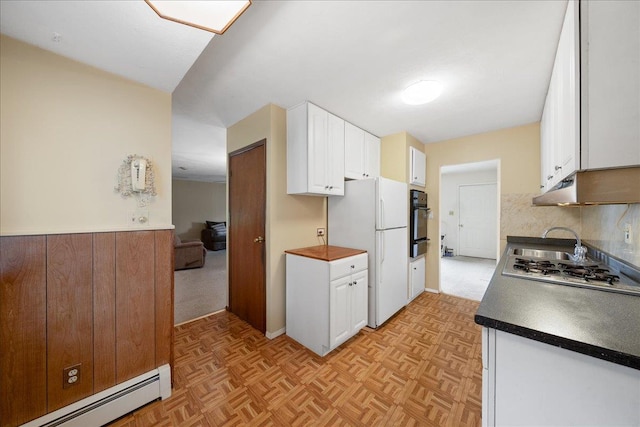 635 Connetquot Ave, Islip Terrace, NY 11752 - photo 3