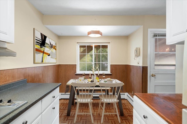 635 Connetquot Ave, Islip Terrace, NY 11752 - photo 4