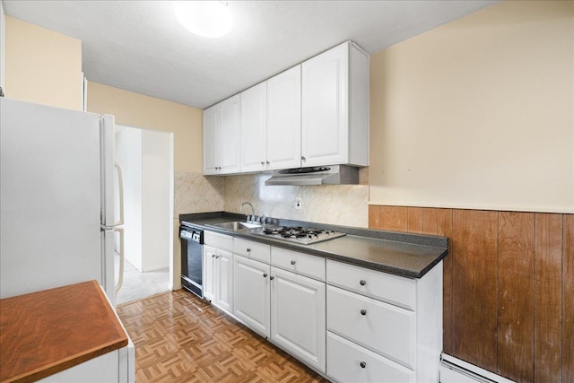 635 Connetquot Ave, Islip Terrace, NY 11752 - photo 5