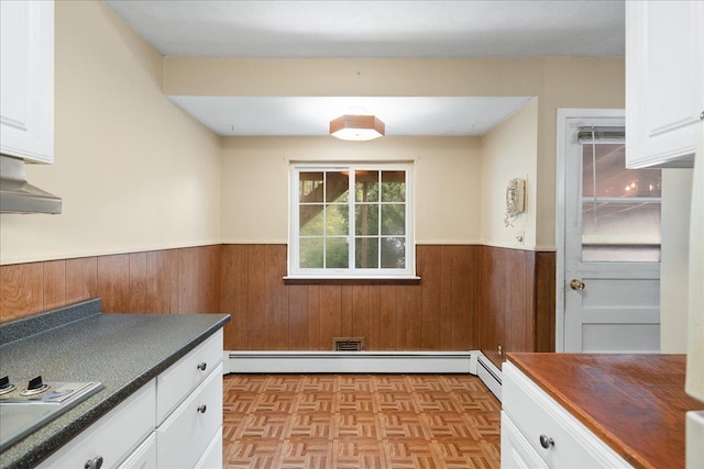 635 Connetquot Ave, Islip Terrace, NY 11752 - photo 6