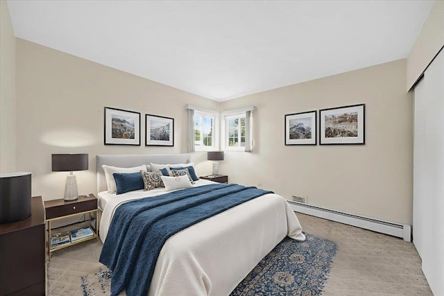 635 Connetquot Ave, Islip Terrace, NY 11752 - photo 7