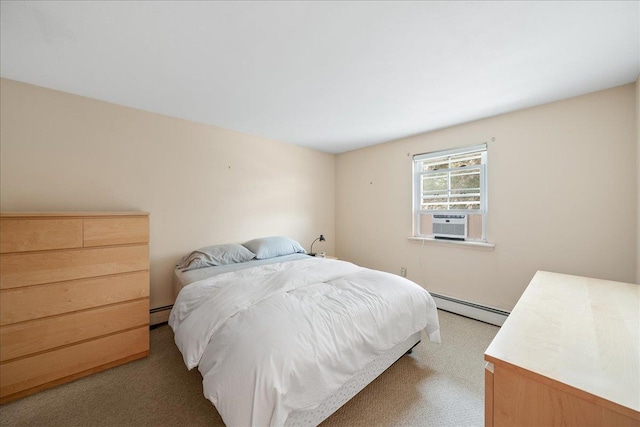 635 Connetquot Ave, Islip Terrace, NY 11752 - photo 8