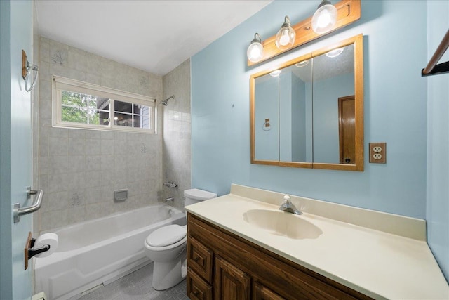 635 Connetquot Ave, Islip Terrace, NY 11752 - photo 9