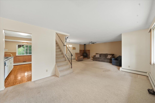635 Connetquot Ave, Islip Terrace, NY 11752 - photo 11