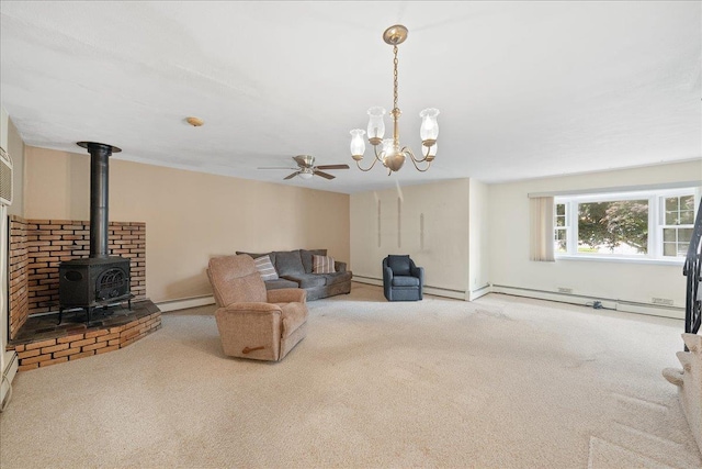 635 Connetquot Ave, Islip Terrace, NY 11752 - photo 12