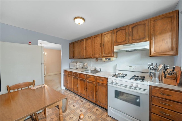 635 Connetquot Ave, Islip Terrace, NY 11752 - photo 13