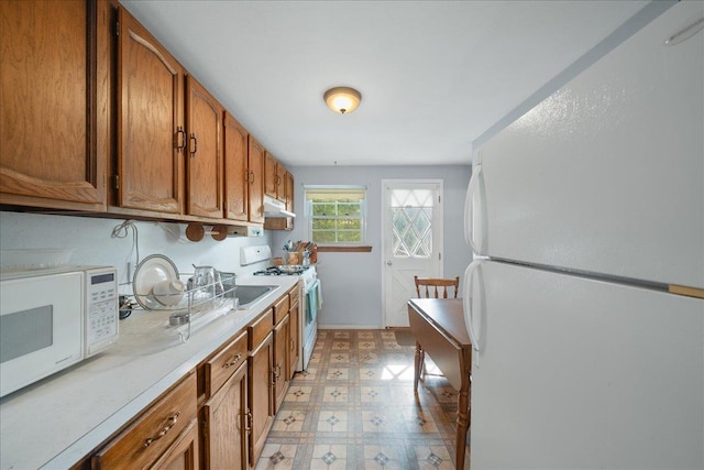 635 Connetquot Ave, Islip Terrace, NY 11752 - photo 14