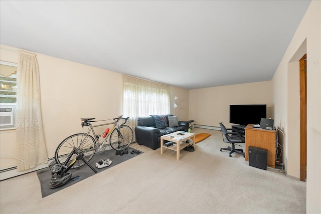 635 Connetquot Ave, Islip Terrace, NY 11752 - photo 16