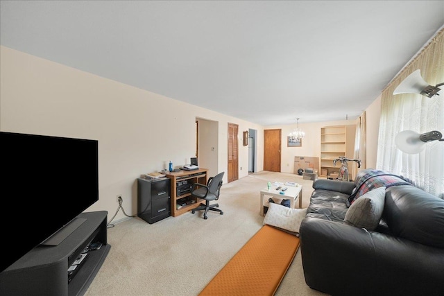 635 Connetquot Ave, Islip Terrace, NY 11752 - photo 17