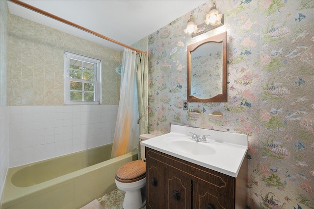 635 Connetquot Ave, Islip Terrace, NY 11752 - photo 18
