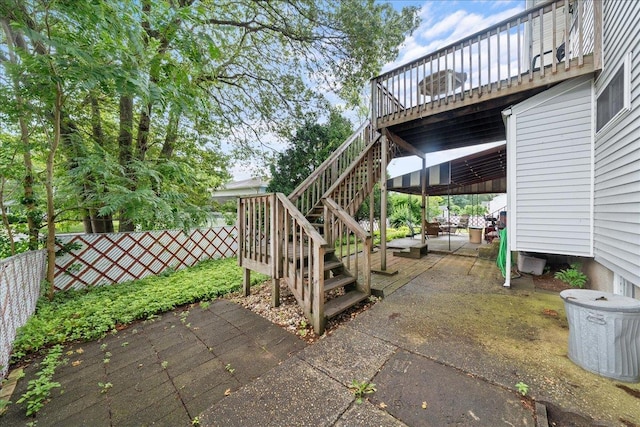 635 Connetquot Ave, Islip Terrace, NY 11752 - photo 19