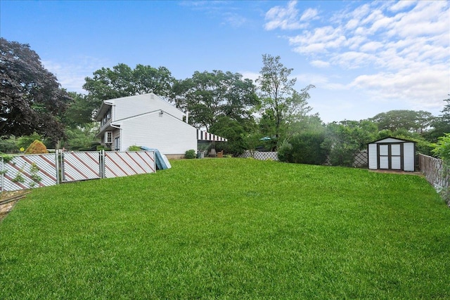 635 Connetquot Ave, Islip Terrace, NY 11752 - photo 20