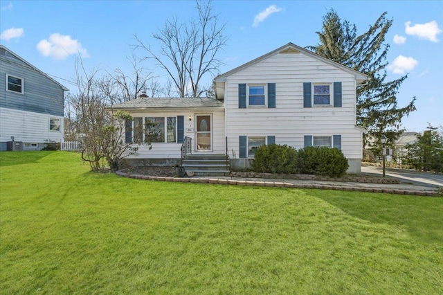2 Knox Dr, New Windsor, NY 12553 - photo 1