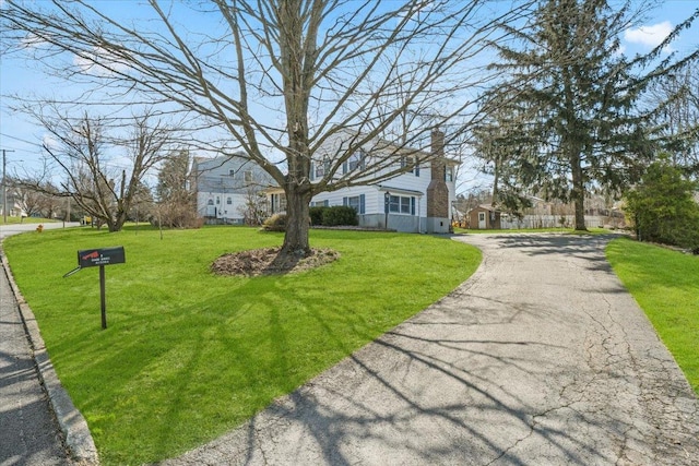 2 Knox Dr, New Windsor, NY 12553 - photo 2