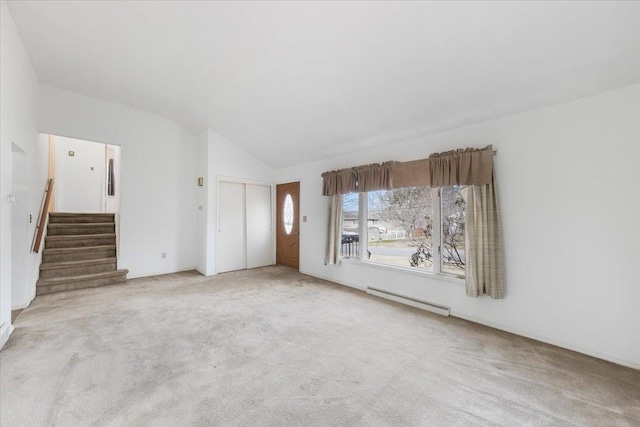 2 Knox Dr, New Windsor, NY 12553 - photo 4