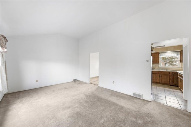 2 Knox Dr, New Windsor, NY 12553 - photo 6