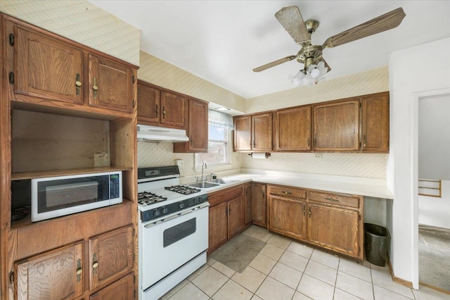 2 Knox Dr, New Windsor, NY 12553 - photo 7