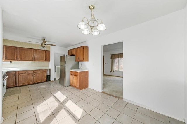 2 Knox Dr, New Windsor, NY 12553 - photo 8