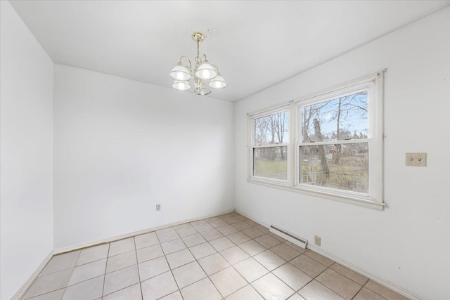 2 Knox Dr, New Windsor, NY 12553 - photo 9