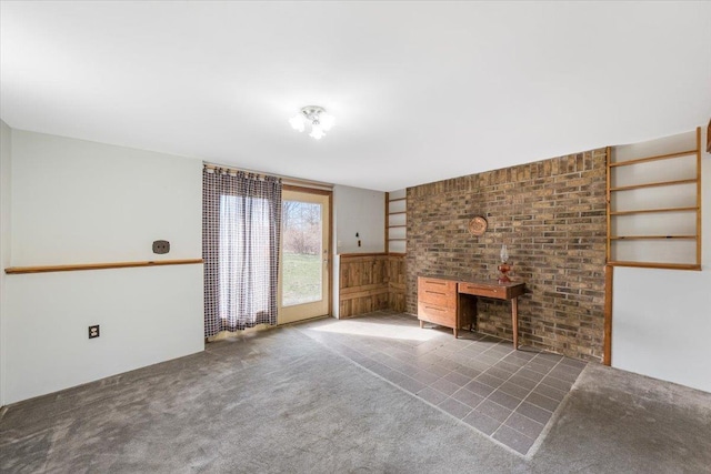 2 Knox Dr, New Windsor, NY 12553 - photo 21