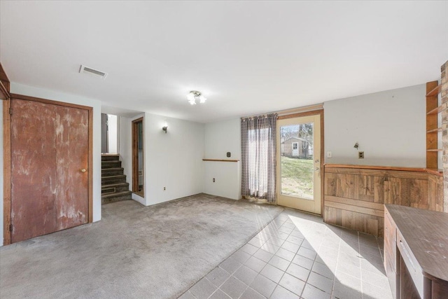 2 Knox Dr, New Windsor, NY 12553 - photo 22