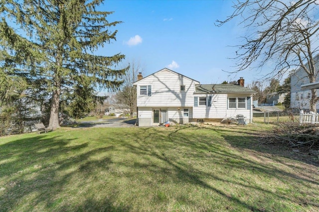 2 Knox Dr, New Windsor, NY 12553 - photo 26