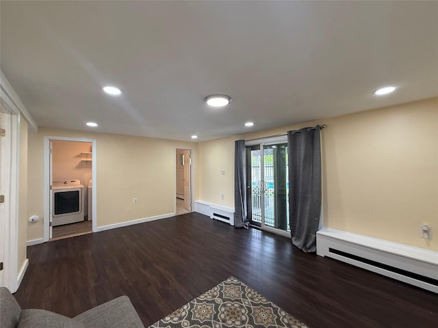 14 Hilton Ct, Hicksville, NY 11801 - photo 17