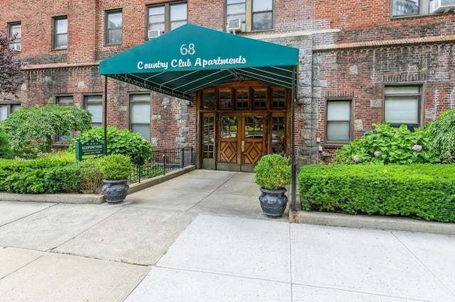 68 E Hartsdale Ave Unit 6M, Hartsdale, NY 10530 - photo 2