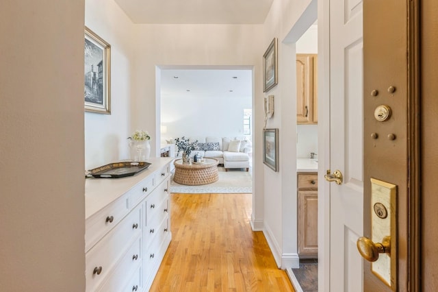 68 E Hartsdale Ave Unit 6M, Hartsdale, NY 10530 - photo 3