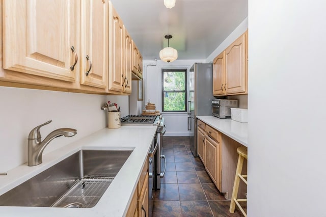 68 E Hartsdale Ave Unit 6M, Hartsdale, NY 10530 - photo 4