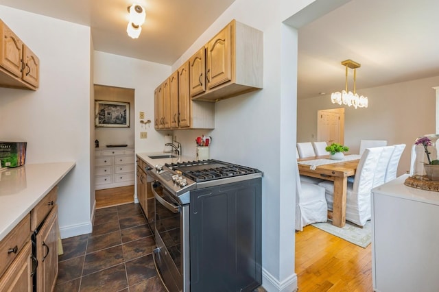 68 E Hartsdale Ave Unit 6M, Hartsdale, NY 10530 - photo 5