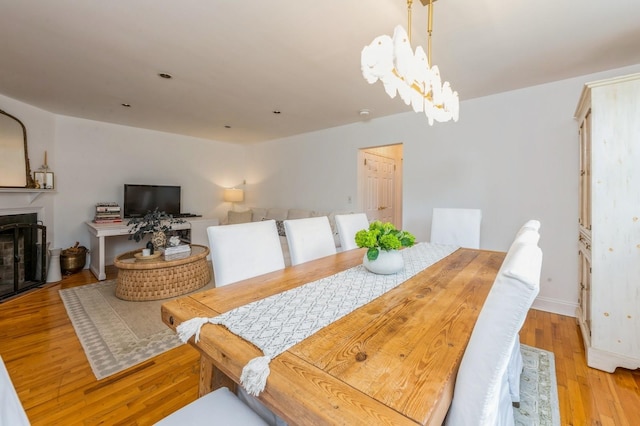 68 E Hartsdale Ave Unit 6M, Hartsdale, NY 10530 - photo 6