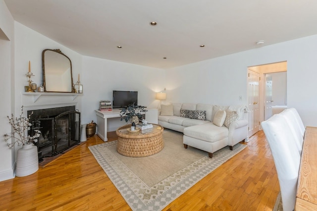 68 E Hartsdale Ave Unit 6M, Hartsdale, NY 10530 - photo 7