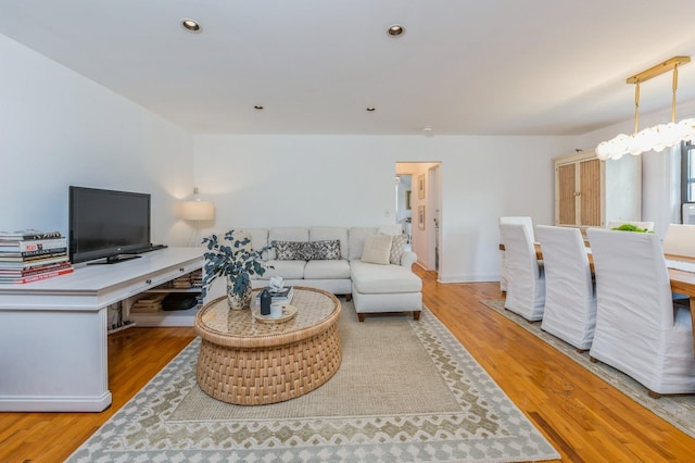 68 E Hartsdale Ave Unit 6M, Hartsdale, NY 10530 - photo 8