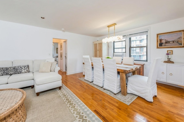 68 E Hartsdale Ave Unit 6M, Hartsdale, NY 10530 - photo 9