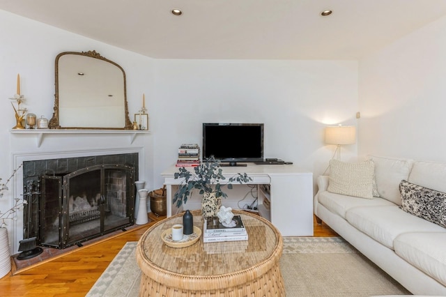 68 E Hartsdale Ave Unit 6M, Hartsdale, NY 10530 - photo 10
