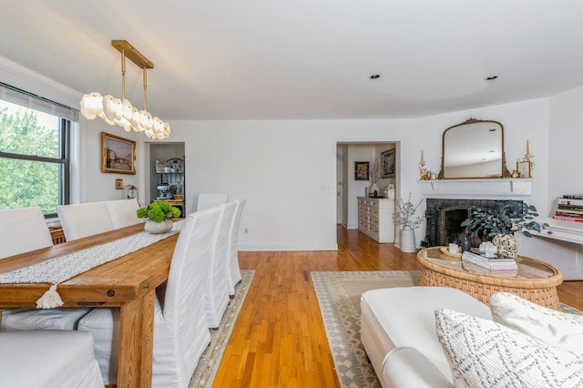 68 E Hartsdale Ave Unit 6M, Hartsdale, NY 10530 - photo 11
