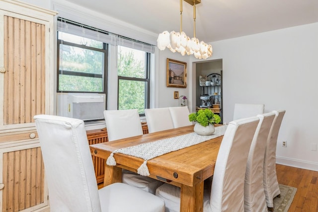 68 E Hartsdale Ave Unit 6M, Hartsdale, NY 10530 - photo 12
