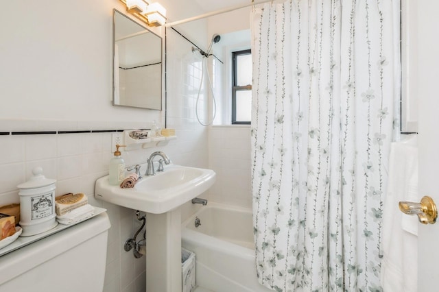 68 E Hartsdale Ave Unit 6M, Hartsdale, NY 10530 - photo 13