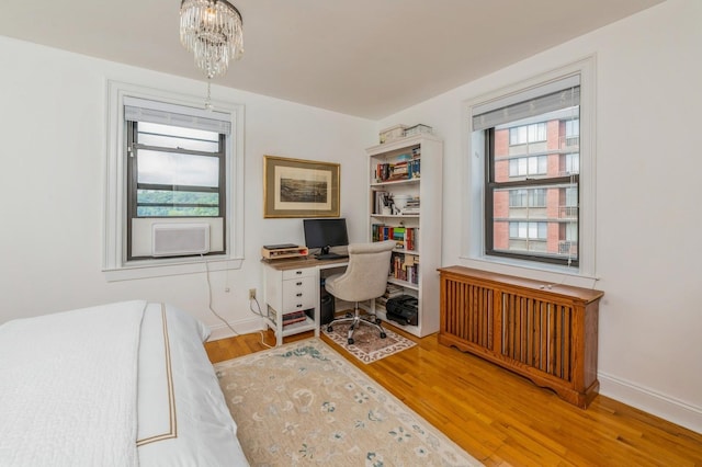 68 E Hartsdale Ave Unit 6M, Hartsdale, NY 10530 - photo 14
