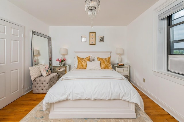 68 E Hartsdale Ave Unit 6M, Hartsdale, NY 10530 - photo 15