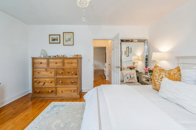 68 E Hartsdale Ave Unit 6M, Hartsdale, NY 10530 - photo 16